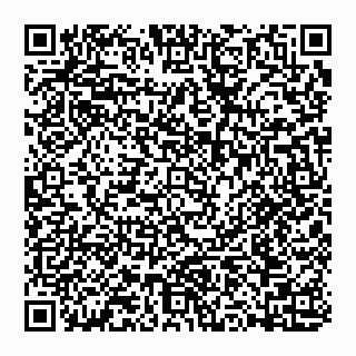 vCard 74993404746