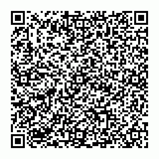 vCard 74993404748