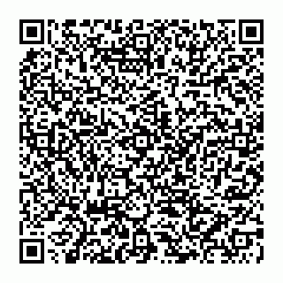 vCard 74993404749