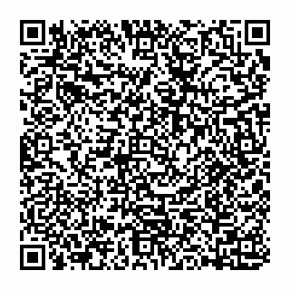 vCard 74993404750