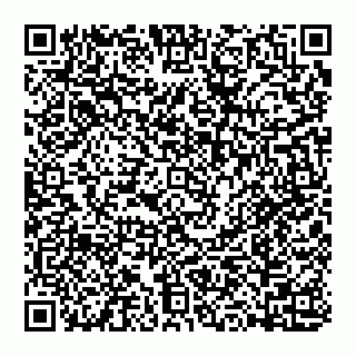 vCard 74993404752