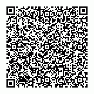 vCard 74993404753