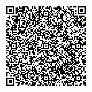 vCard 74993404754