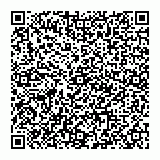 vCard 74993404755