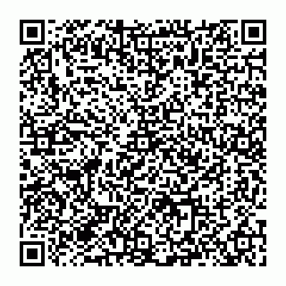 vCard 74993404756