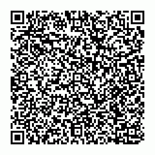 vCard 74993404757