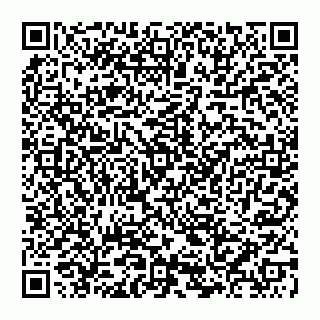 vCard 74993404758