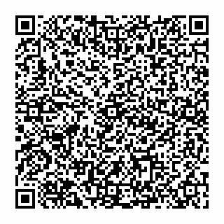 vCard 74993404760