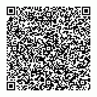 vCard 74993404761