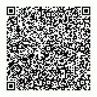 vCard 74993404763