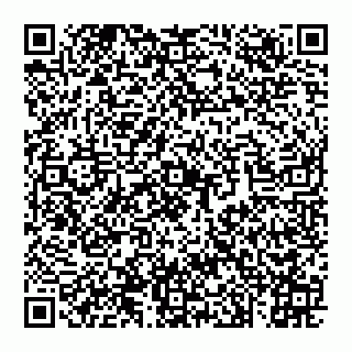 vCard 74993404764