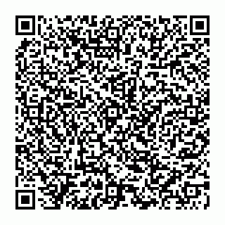 vCard 74993404765