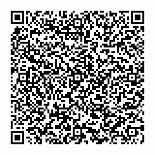 vCard 74993404766