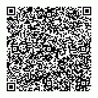 vCard 74993404767