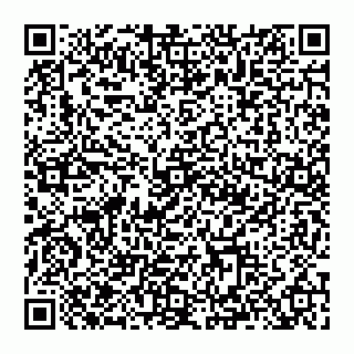 vCard 74993404768