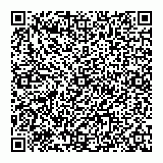 vCard 74993404954