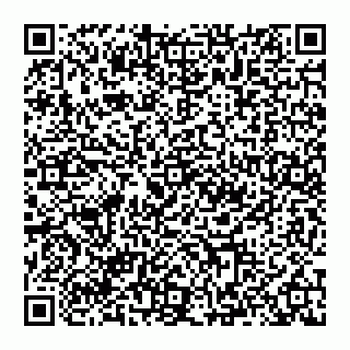 vCard 74993404958