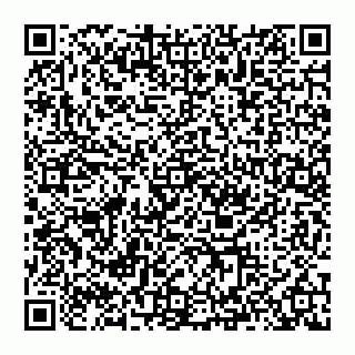 vCard 74993404959