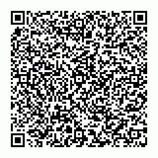 vCard 74993404960