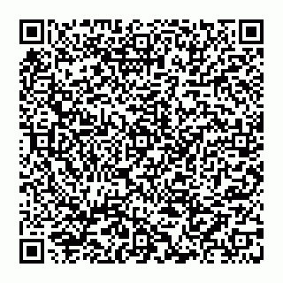 vCard 74993404962