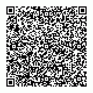 vCard 74993404963