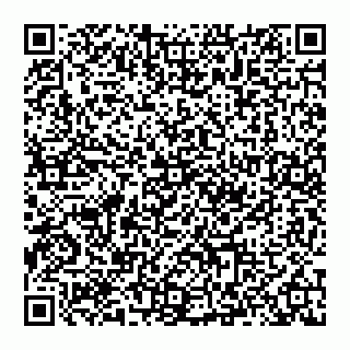 vCard 74993404964