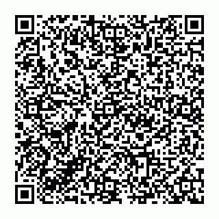 vCard 74993404965