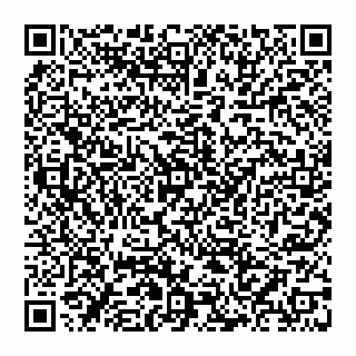 vCard 74993404966