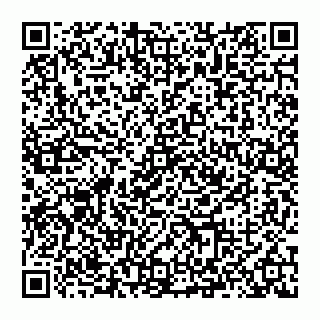 vCard 74993404967