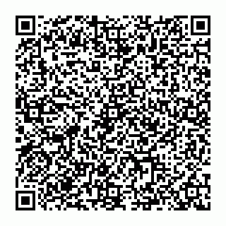 vCard 74993404969