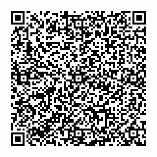vCard 74993404970