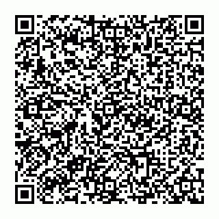 vCard 74993404971