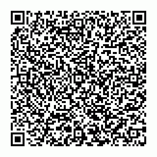 vCard 74993404972