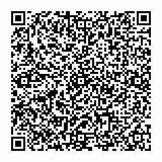 vCard 74993405005