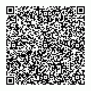 vCard 74993405103