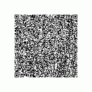 vCard 74993405151