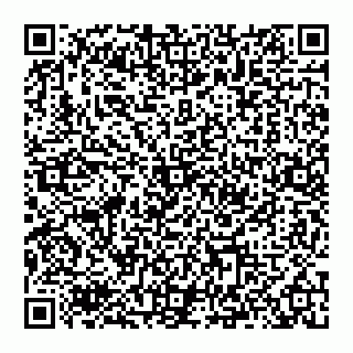 vCard 74993405175