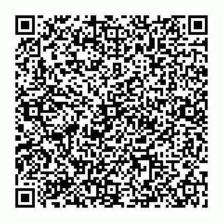 vCard 74993405205