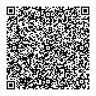 vCard 74993405206