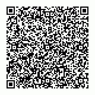 vCard 74993405209