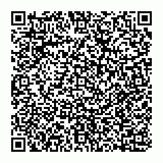 vCard 74993405313