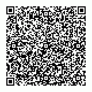 vCard 74993405432