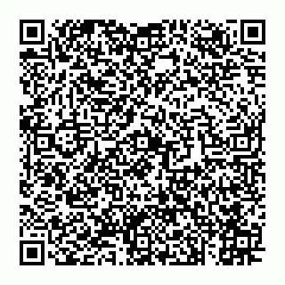 vCard 74993405801