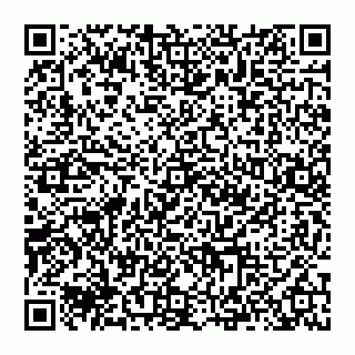 vCard 74993405804