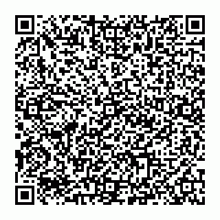 vCard 74993405805
