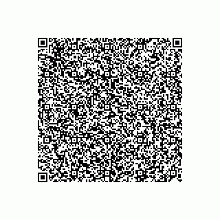 vCard 74993405806