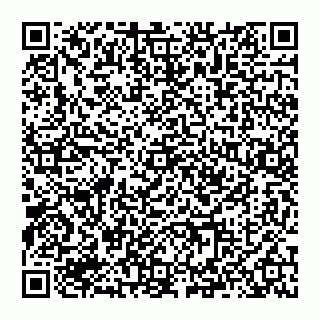 vCard 74993405882