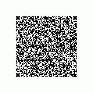 vCard 74993405896