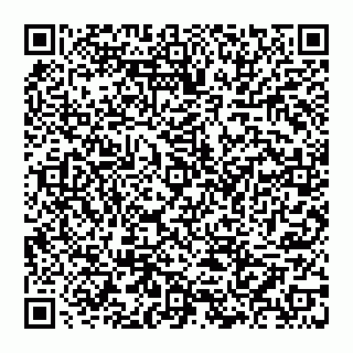 vCard 74993405901