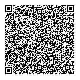 vCard 74993405903
